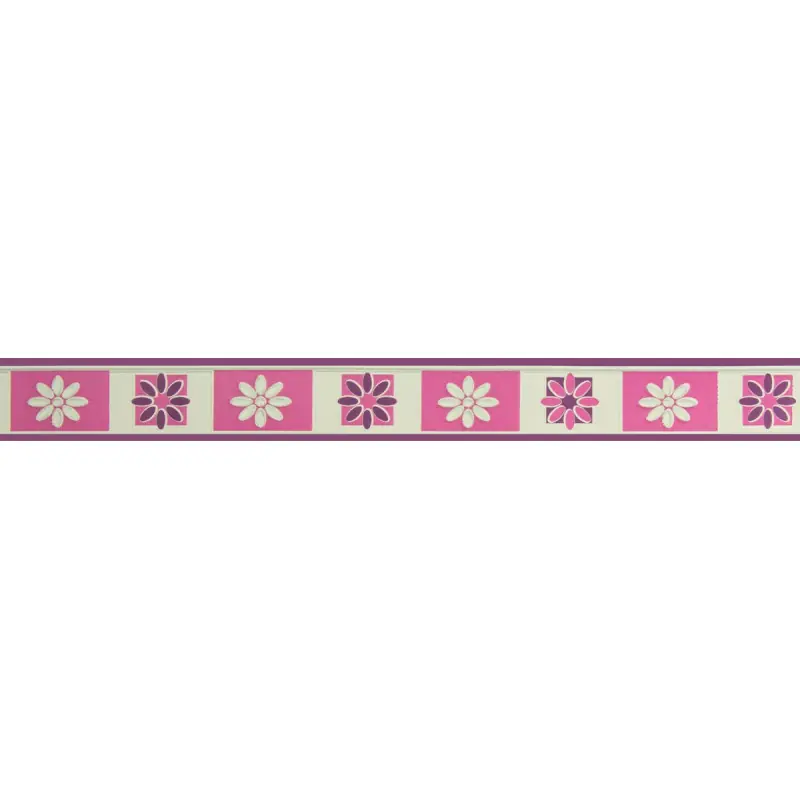 Bordura decorativa 227-167 Noutate