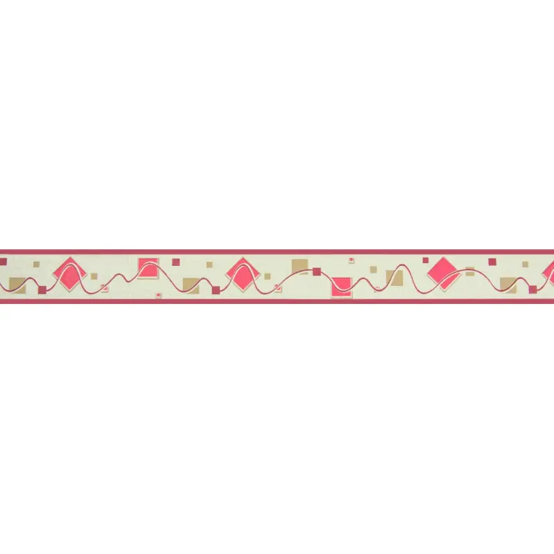 Premium Bordura decorativa 227-038
