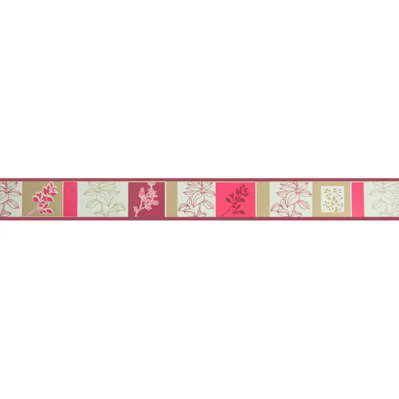 Expediere rapidă Bordura decorativa 227-033