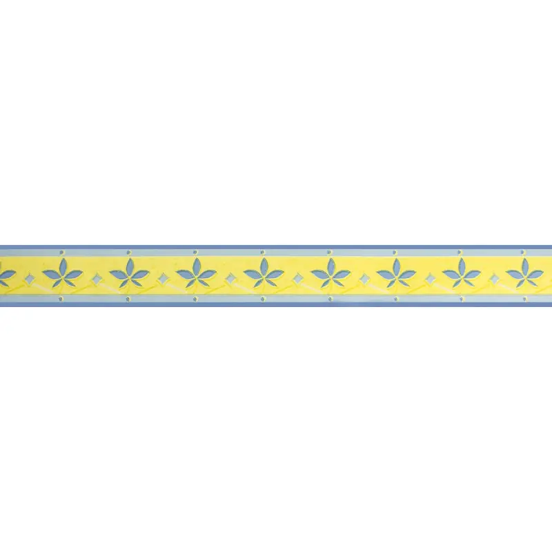Bordura decorativa 401-04 Ieftin