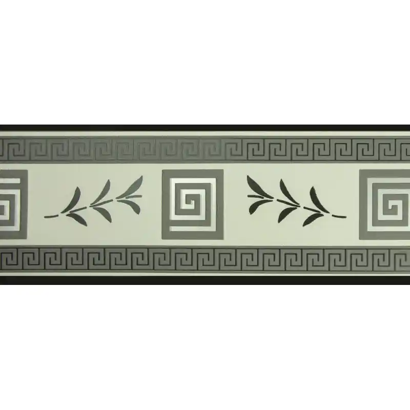 Bordura Versace D787-49 Nu rata