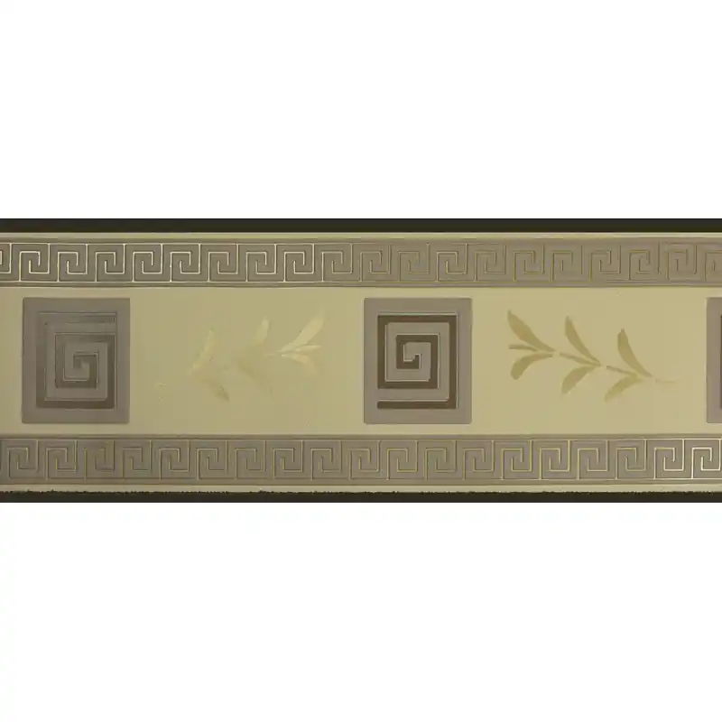 Cumpără online Bordura Versace D787-28