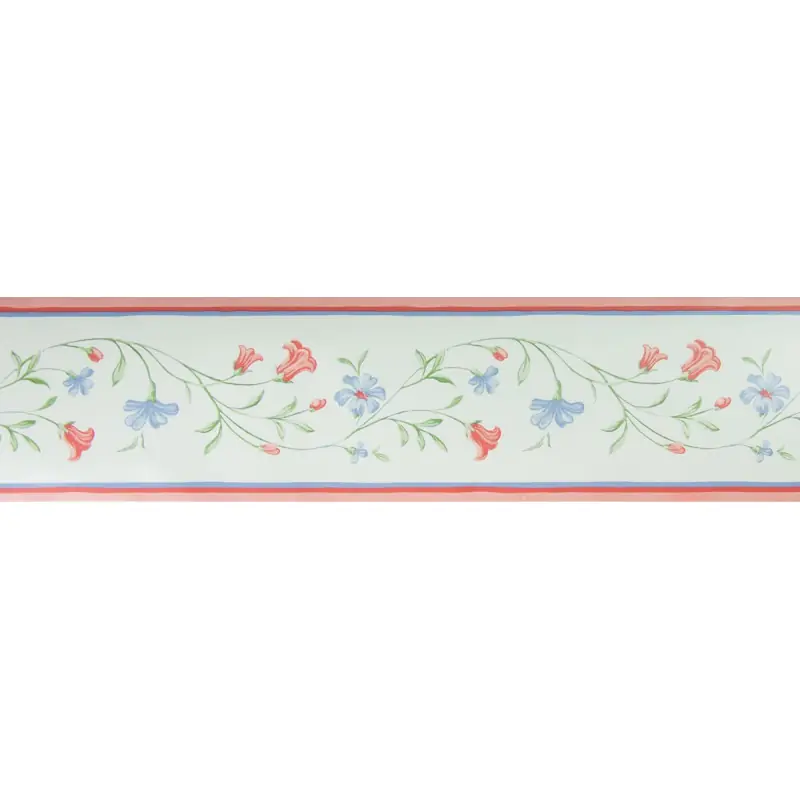 Mai ieftin Bordura autoadeziva Patifix 54-0020