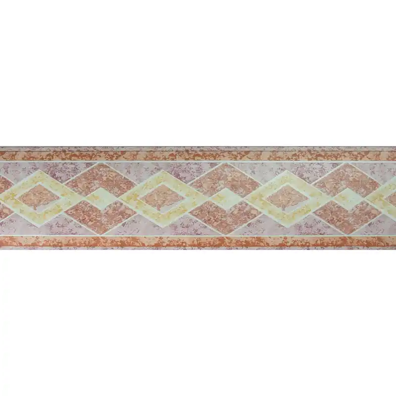 Bordura autoadeziva Patifix 54-0070 Vezi acum