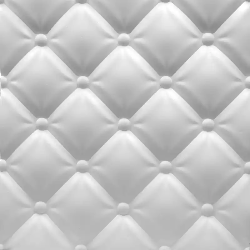 Panou 3D EPS - Pillows Nu rata