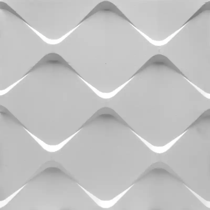Discount Panou 3D EPS - Harmony
