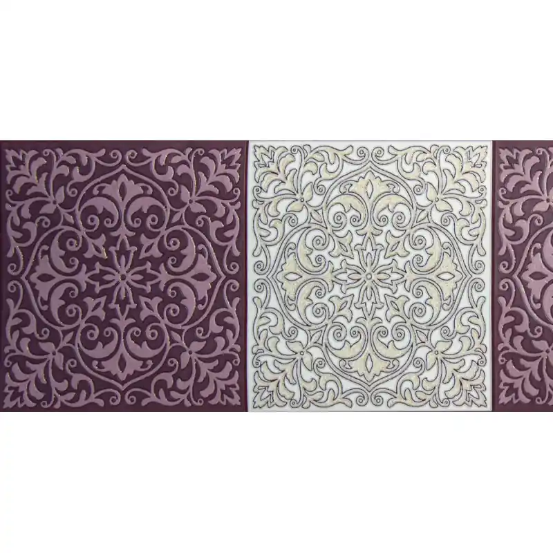 Bordura decorativa B10073-58 Ofertă limitată