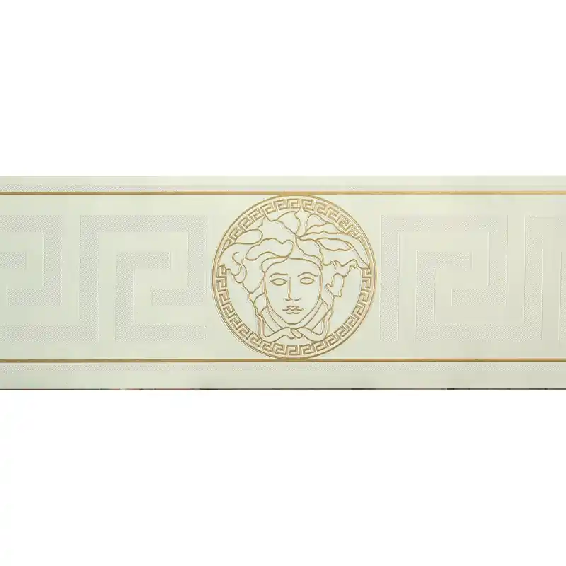Reducere de preț Bordura Versace 93522-3