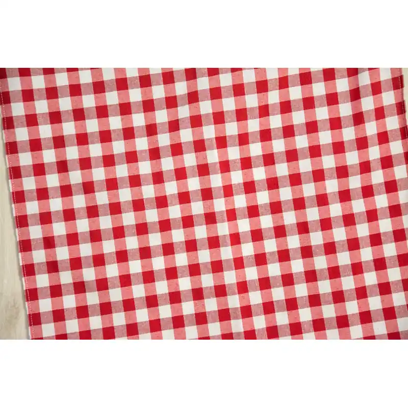 Calitate înaltă Draperie bucatarie patratele
