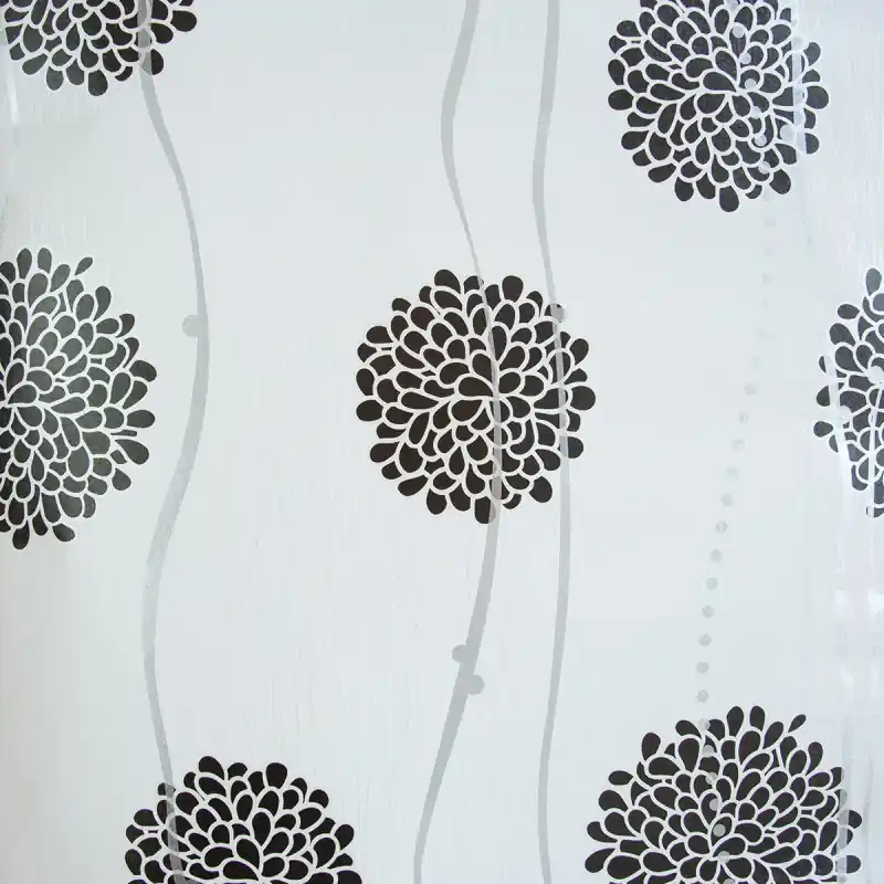 Bestseller Folie autoadeziva decorativa DM-9073