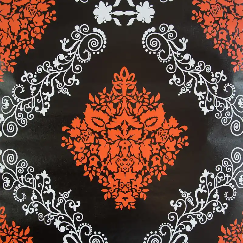 Folie autoadeziva decorativa DM-9087 Ieftin