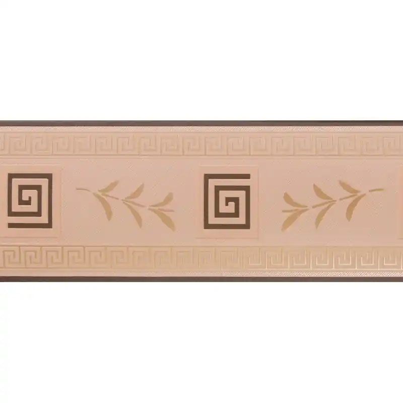 Bordura Versace D787-18 Retur ușor