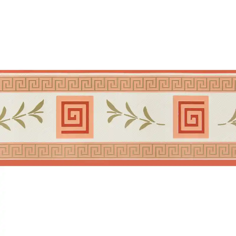 Reducere specială Bordura Versace D787-08