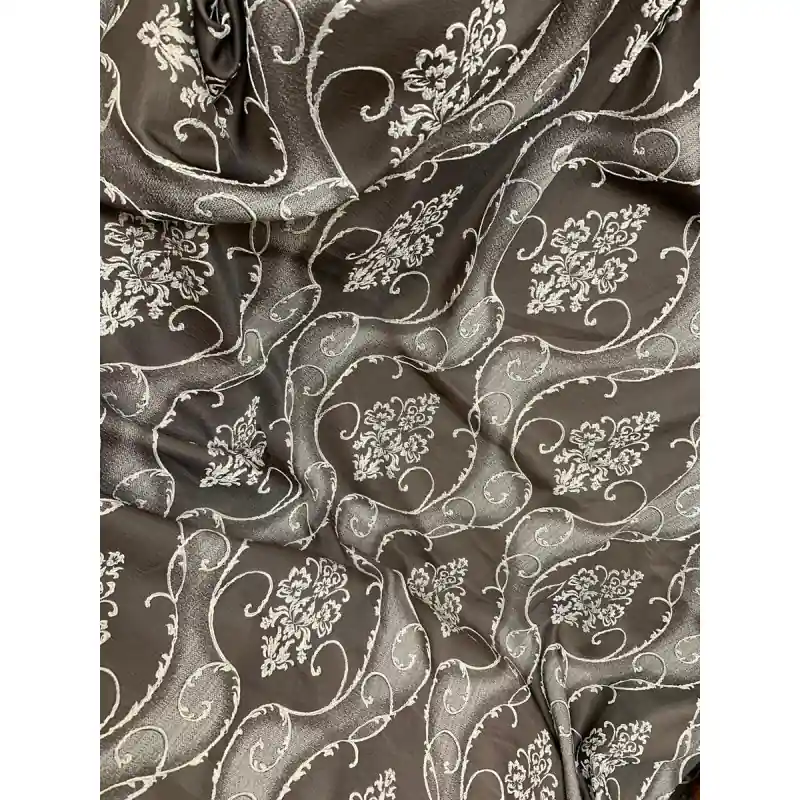 Mai ieftin Draperie baroc 02 AXP