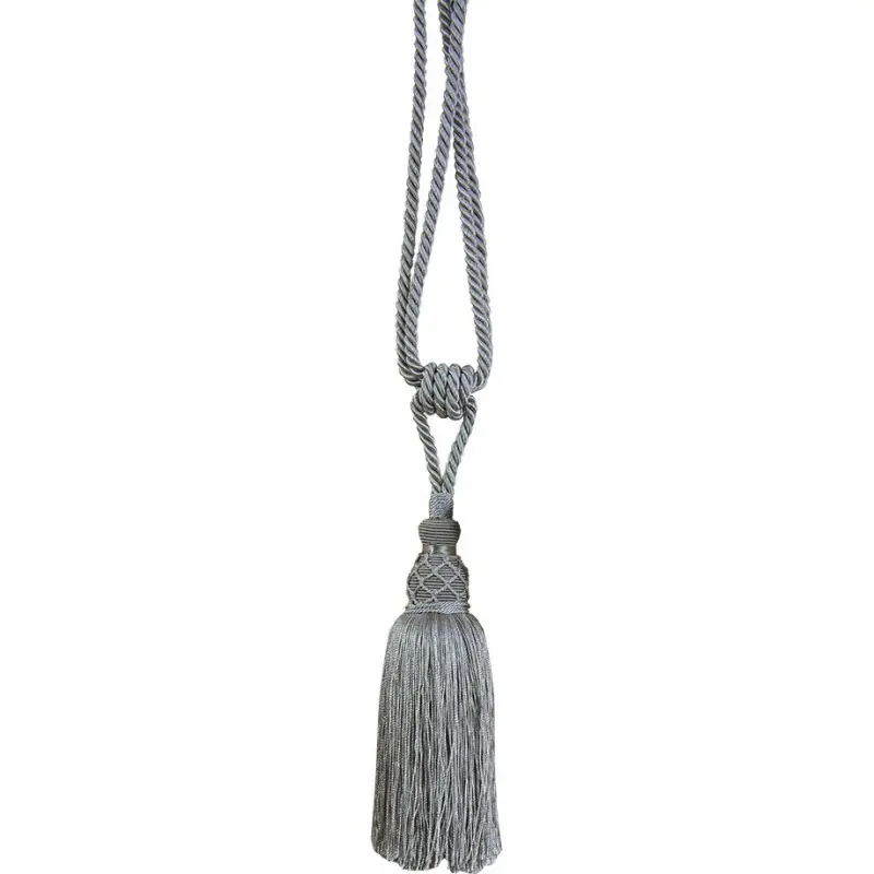 Doar azi Ciucure Argintiu 187-db03530r-AG