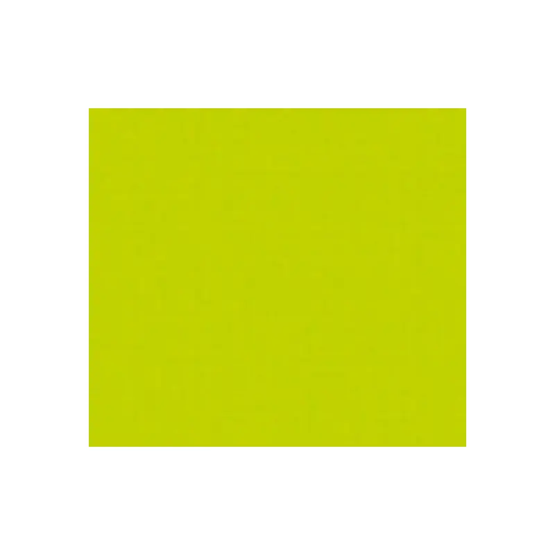 Livrare expres Folie autoadeziva verde mat Patifix 10-1260