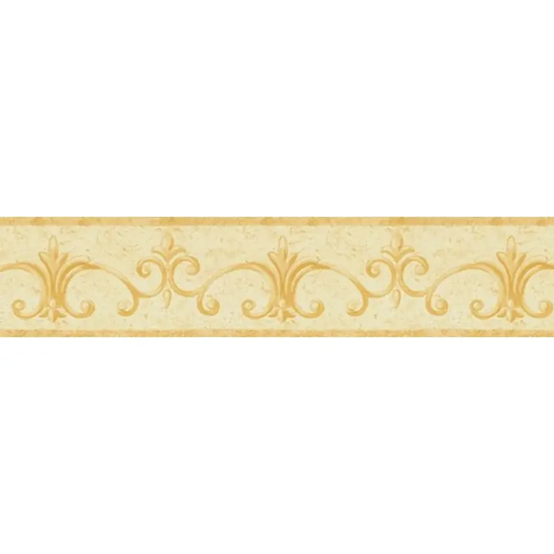 Doar azi Bordura autoadeziva Patifix 54-0145