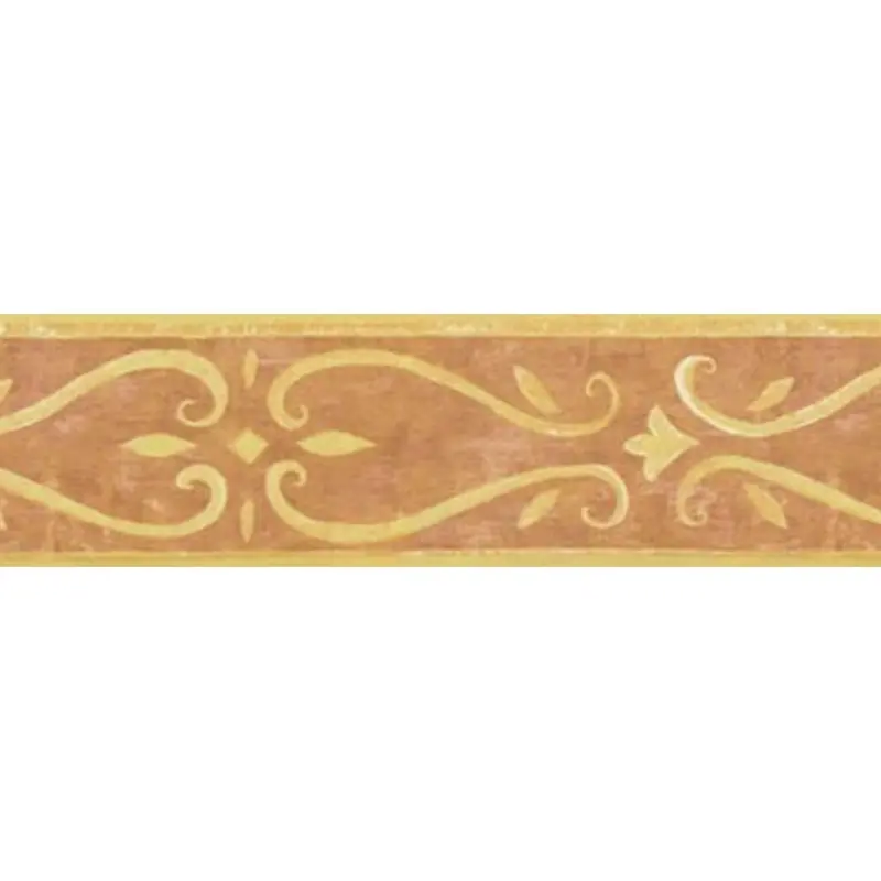 Cel mai vândut Bordura autoadeziva Patifix 58-0495