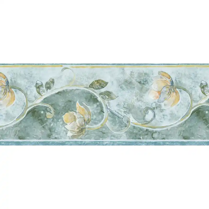 Bordura autoadeziva Patifix 55-0435 Reducere extra