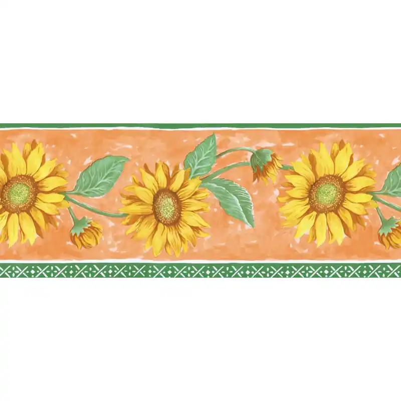 Bordura autoadeziva Patifix 55-0430 Preferatul clienților
