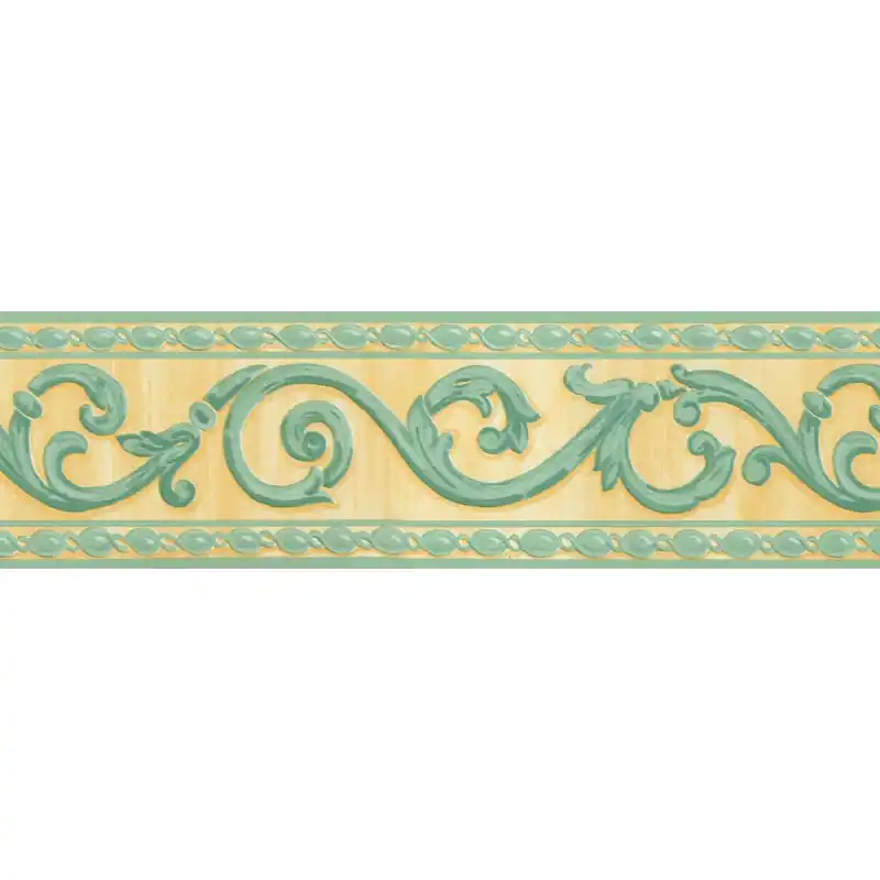 Bordura autoadeziva Patifix 58-0500 Livrare rapidă