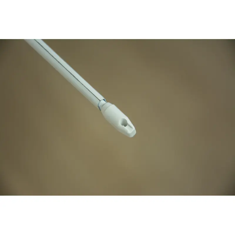 Bara telescopica perdea - Alb 30-45cm Vezi acum