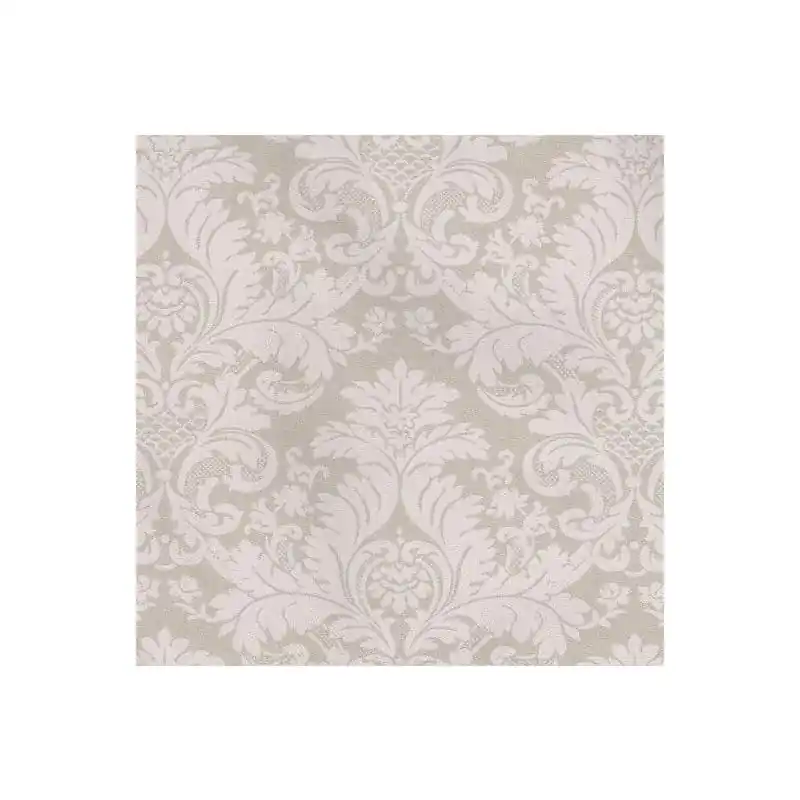 Folie autoadeziva decorativa Patifix 15-6315 Cumpără online