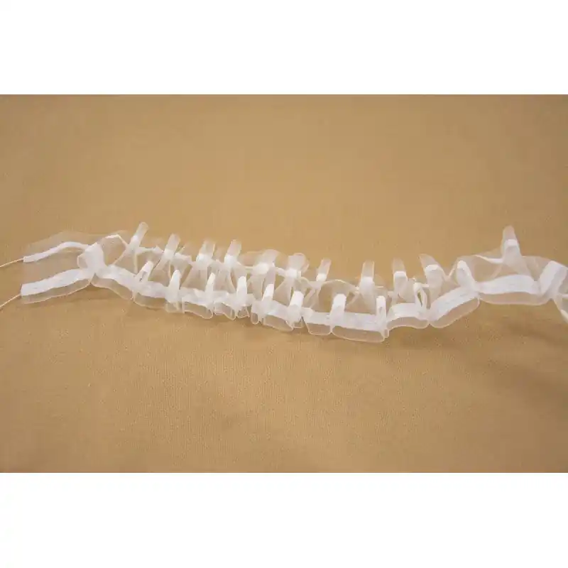 Rejansa transparenta 5cm Expediere rapidă