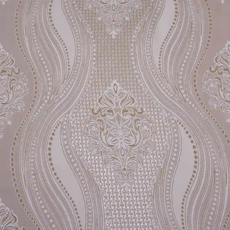 Draperie Satin Maro Vezi acum