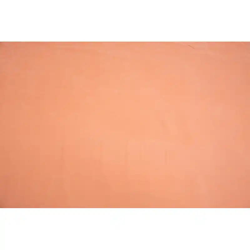 Draperie Soft Piersica Mai ieftin