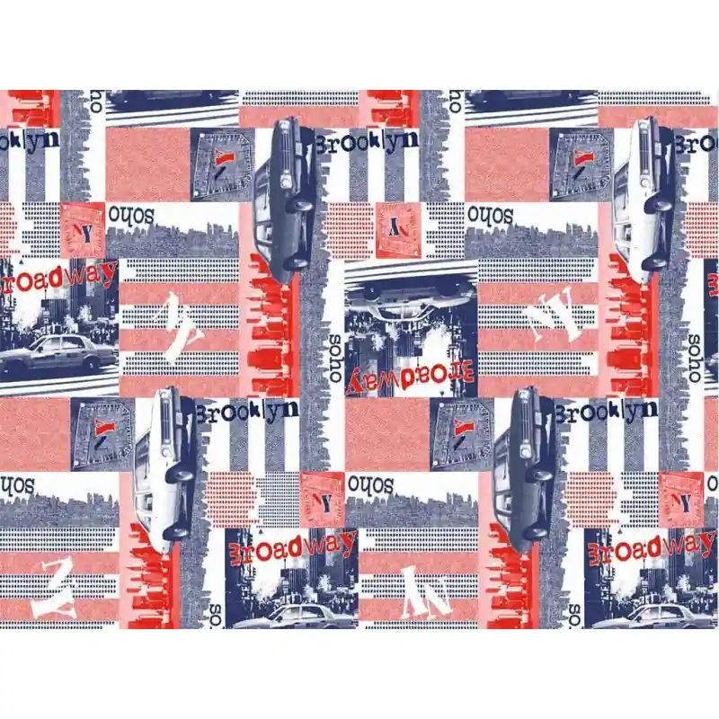 Folie autoadeziva decorativa D-C-Fix 200-3181 Ofertă specială
