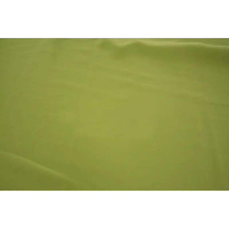 Preț promoțional Draperie blackout Verde