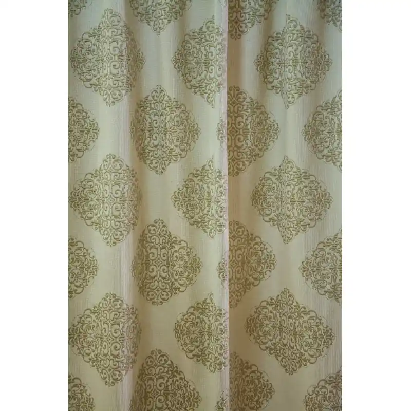 Ieftin Draperie clasica Bej