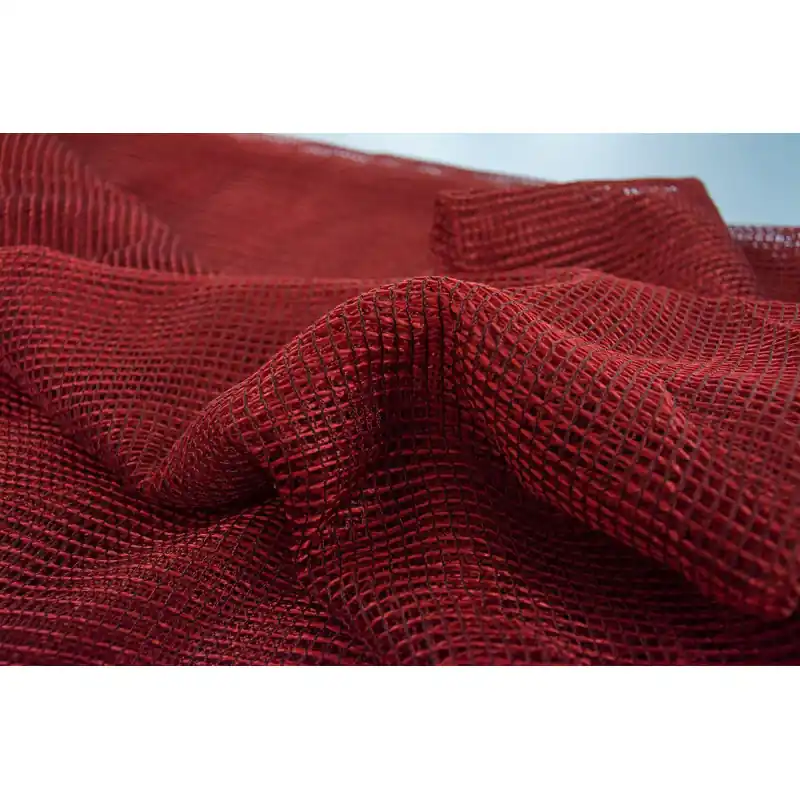Vezi acum Perdea tip plasa Rouge