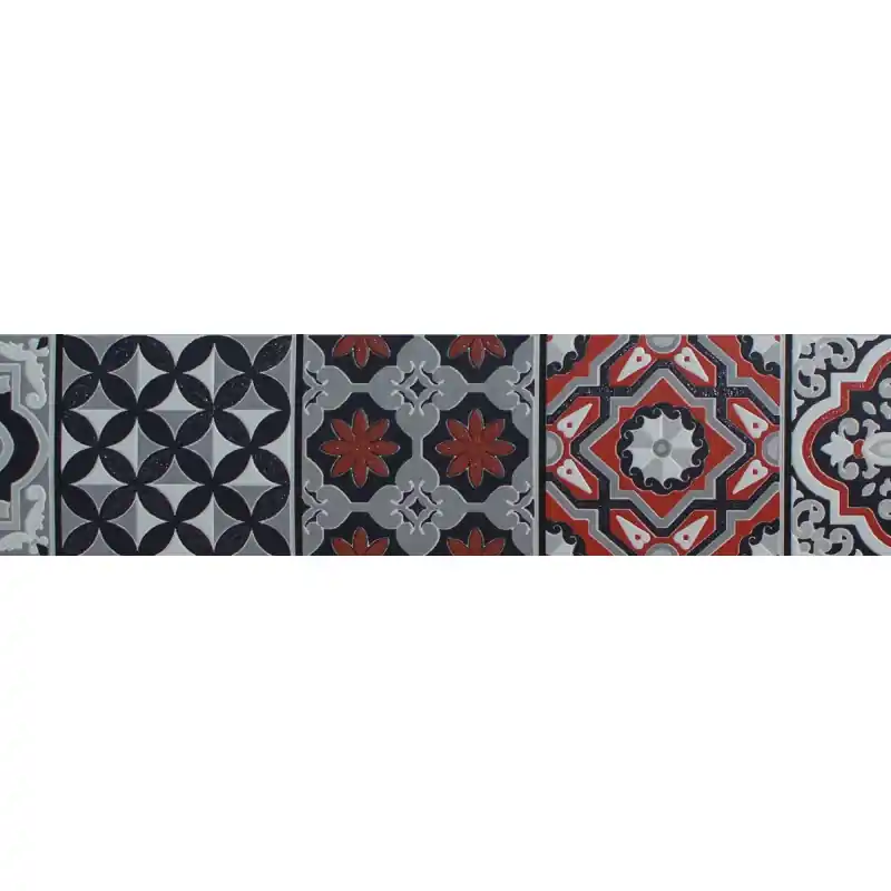 Bordura decorativa B10072-45 Noutate