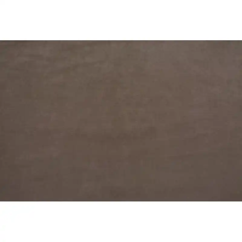 Draperie Soft Maro Ofertă specială