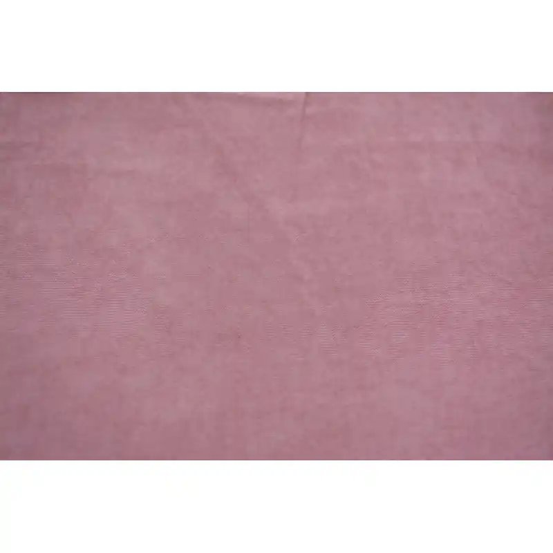 Draperie Soft Plamaniu Ofertă exclusivă