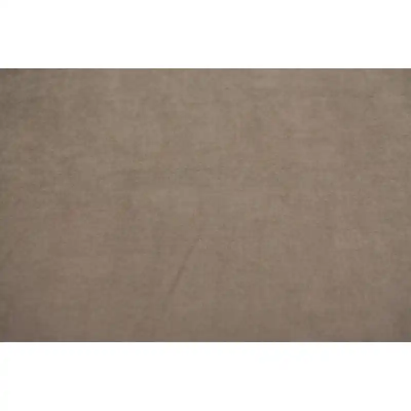 Draperie Soft Capuccino Discount