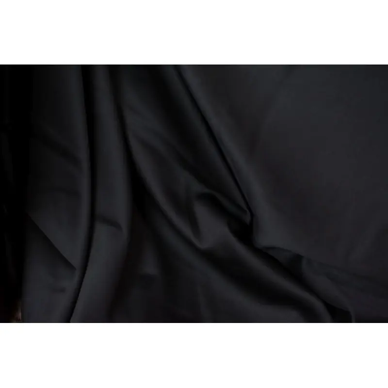 Promoție Draperie blackout Negru
