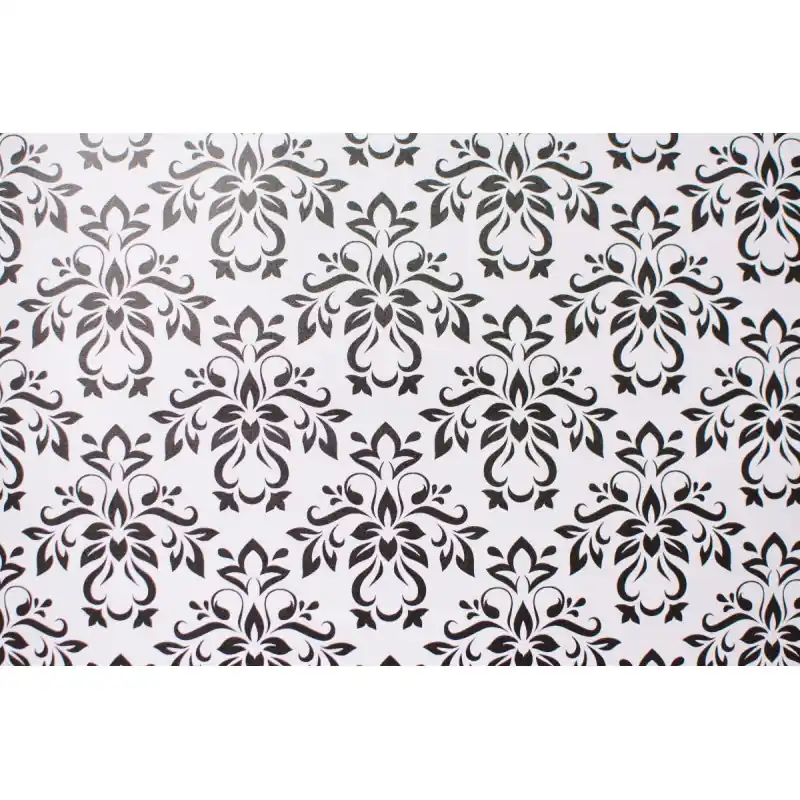 Plată sigură Folie autoadeziva decorativa Patifix 15-6320