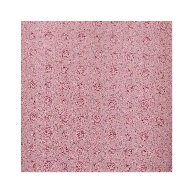 Folie autoadeziva decorativa Patifix 15-6445 Chilipir