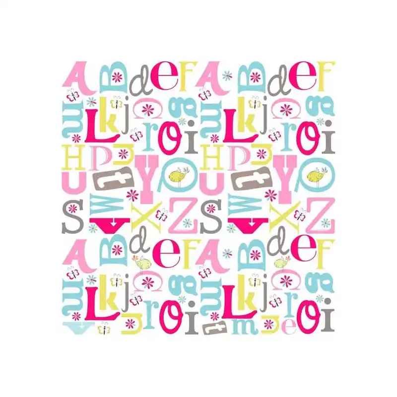 Folie autoadeziva decorativa Patifix 15-6630 Promoție