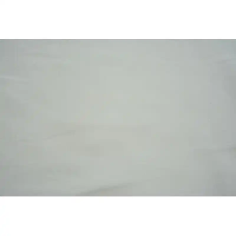 Draperie Soft Crem Cumpărături sigure