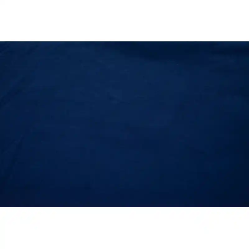 Draperie Soft Albastru Noutate