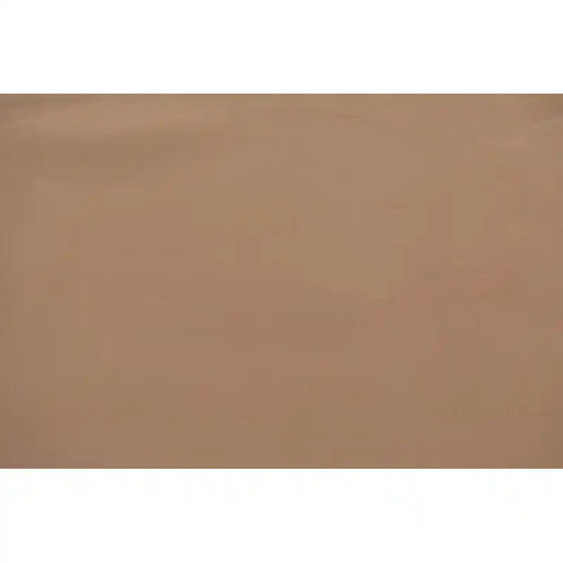 Draperie Soft Bej - Caramel Bestseller