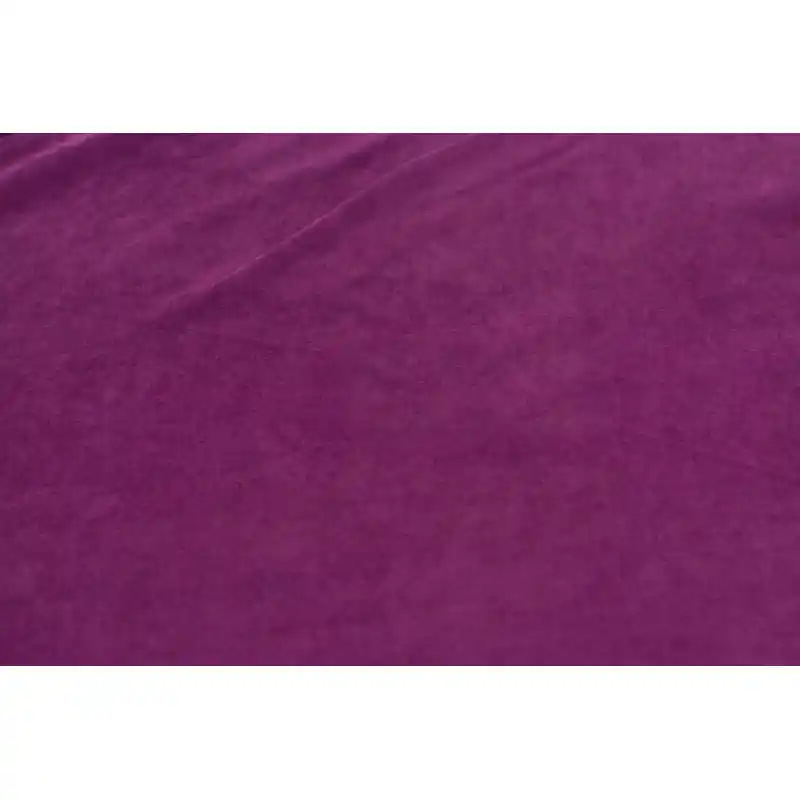 Draperie Soft Visiniu Preț promoțional