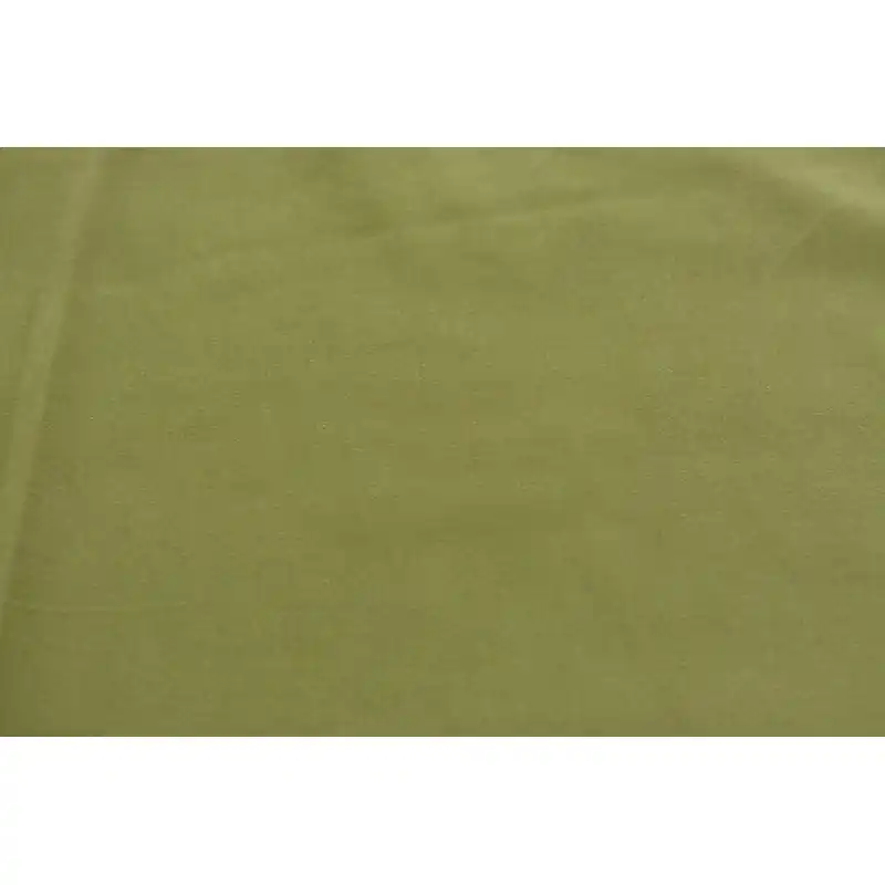 Draperie Soft Verde Ieftin