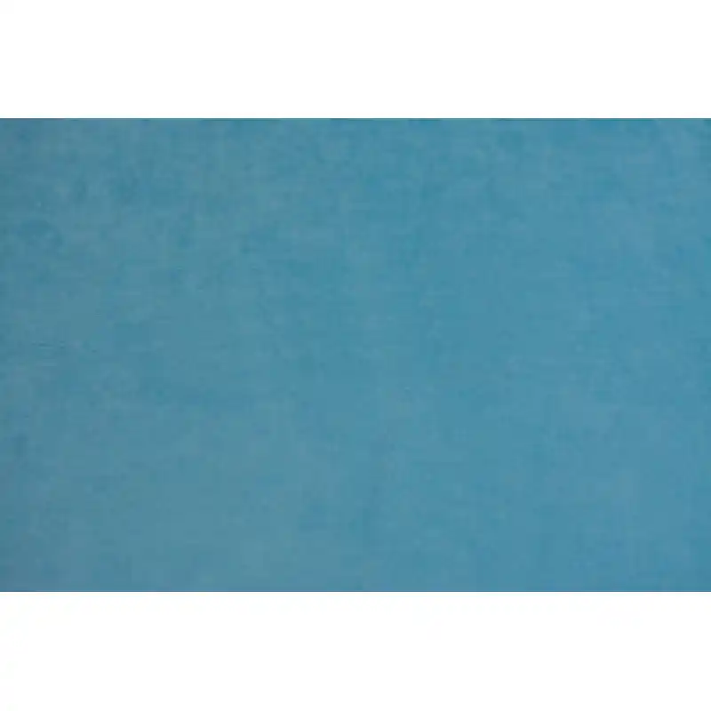Preț mic Draperie Soft Albastru Marin