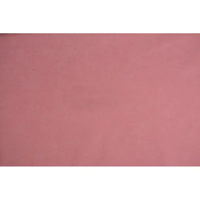 Draperie Soft V-26 Somon Noutate