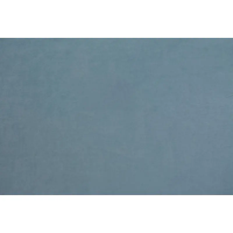 Ieftin Draperie Soft Menta